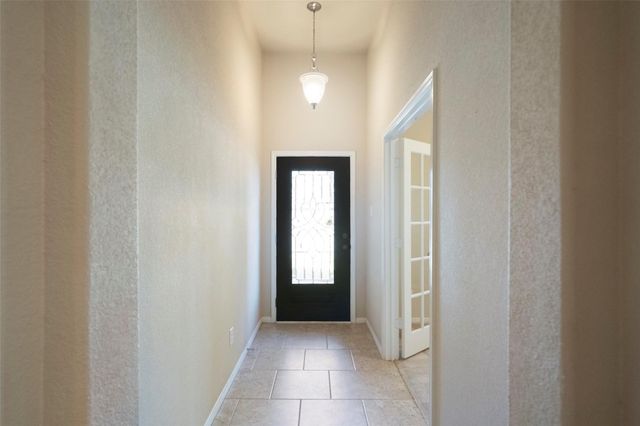 13206 Clover Creek Point Lane, Humble, TX 77346