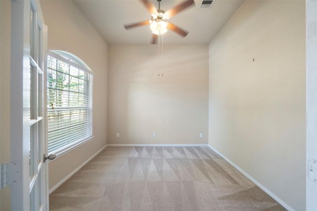 13206 Clover Creek Point Lane, Humble, TX 77346