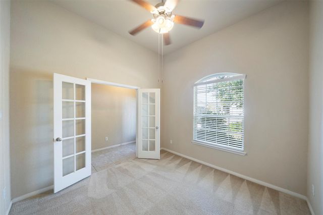 13206 Clover Creek Point Lane, Humble, TX 77346