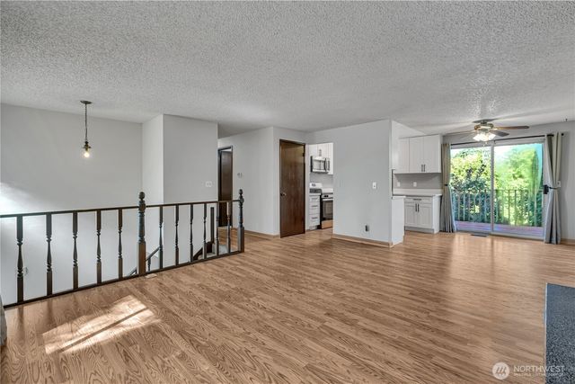 16808 33rd Avenue S, Seatac, WA 98188