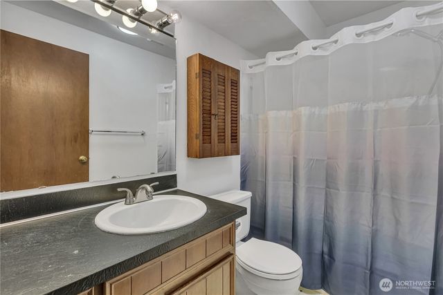 16808 33rd Avenue S, Seatac, WA 98188
