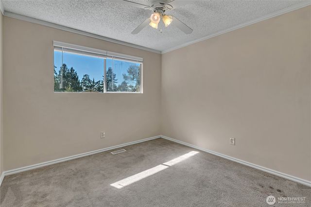 16808 33rd Avenue S, Seatac, WA 98188
