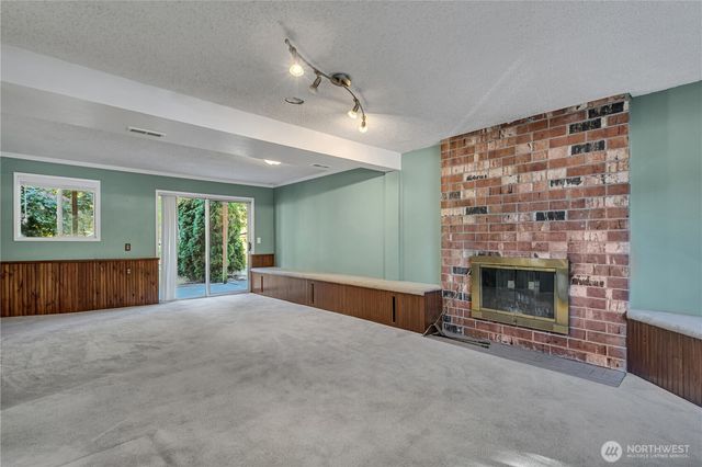 16808 33rd Avenue S, Seatac, WA 98188