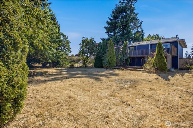 16808 33rd Avenue S, Seatac, WA 98188