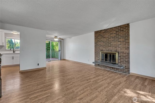 16808 33rd Avenue S, Seatac, WA 98188