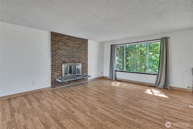 16808 33rd Avenue S, Seatac, WA 98188