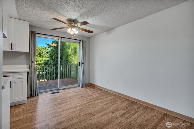 16808 33rd Avenue S, Seatac, WA 98188
