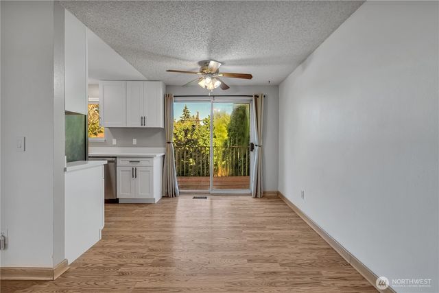16808 33rd Avenue S, Seatac, WA 98188