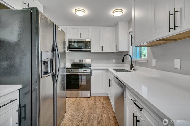 16808 33rd Avenue S, Seatac, WA 98188