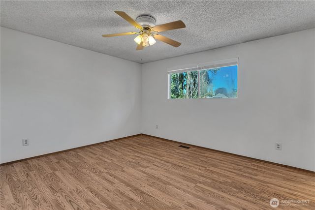 16808 33rd Avenue S, Seatac, WA 98188