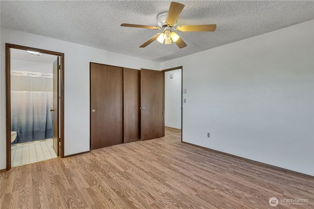 16808 33rd Avenue S, Seatac, WA 98188