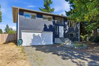 16808 33rd Avenue S, Seatac, WA 98188