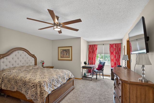 4420 Cameron Swing, Pleasant Hill, IA 50327