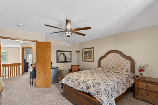 4420 Cameron Swing, Pleasant Hill, IA 50327