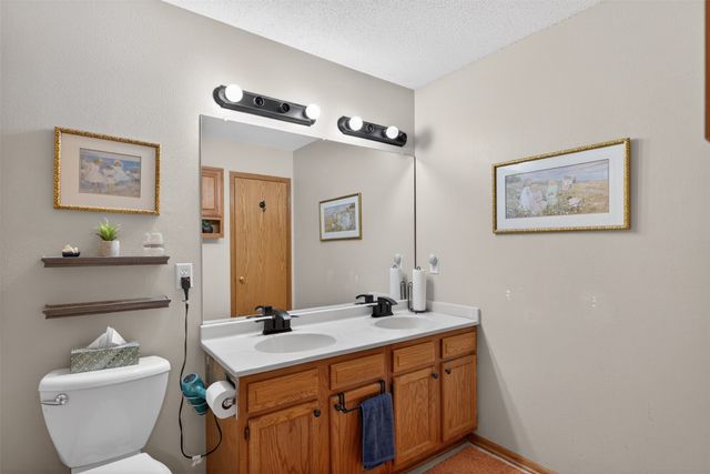 4420 Cameron Swing, Pleasant Hill, IA 50327