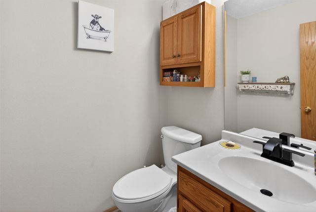 4420 Cameron Swing, Pleasant Hill, IA 50327