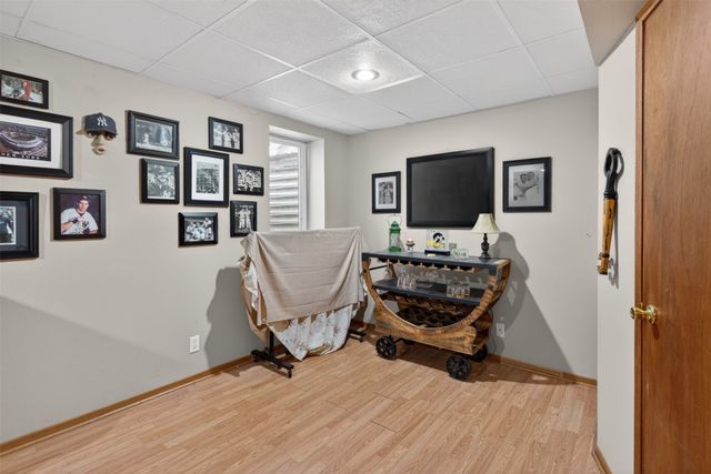 4420 Cameron Swing, Pleasant Hill, IA 50327