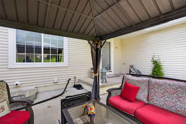 4420 Cameron Swing, Pleasant Hill, IA 50327