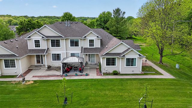 4420 Cameron Swing, Pleasant Hill, IA 50327