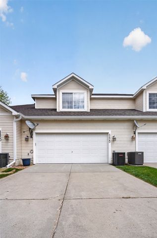 4420 Cameron Swing, Pleasant Hill, IA 50327