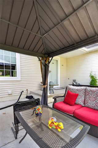 4420 Cameron Swing, Pleasant Hill, IA 50327