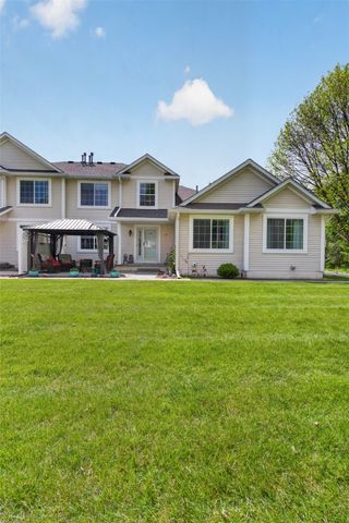 4420 Cameron Swing, Pleasant Hill, IA 50327