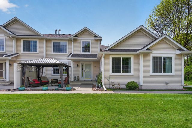 4420 Cameron Swing, Pleasant Hill, IA 50327