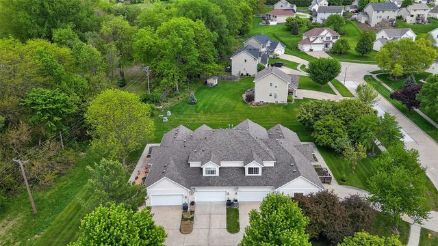 4420 Cameron Swing, Pleasant Hill, IA 50327