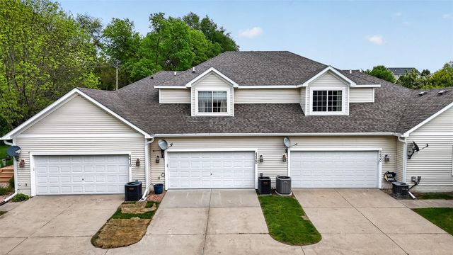 4420 Cameron Swing, Pleasant Hill, IA 50327