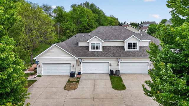 4420 Cameron Swing, Pleasant Hill, IA 50327
