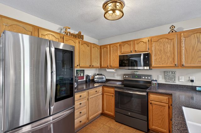 4420 Cameron Swing, Pleasant Hill, IA 50327