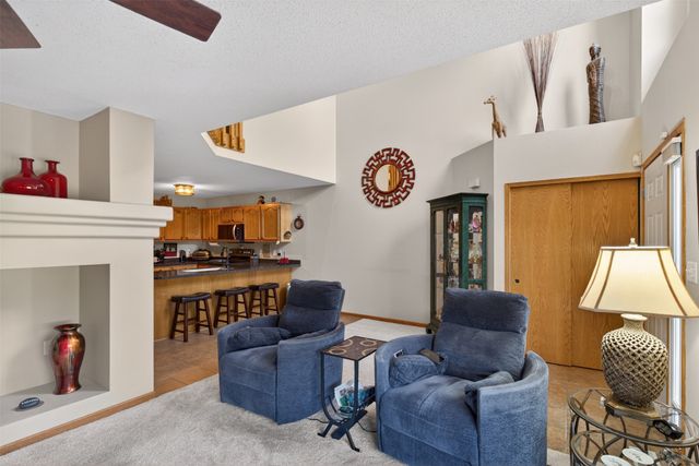 4420 Cameron Swing, Pleasant Hill, IA 50327