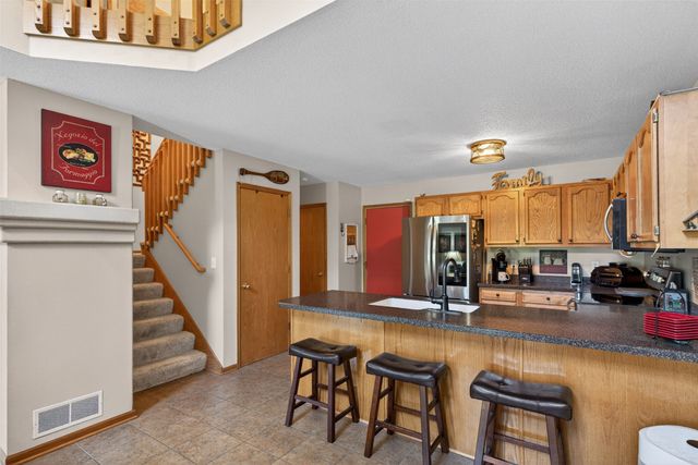 4420 Cameron Swing, Pleasant Hill, IA 50327