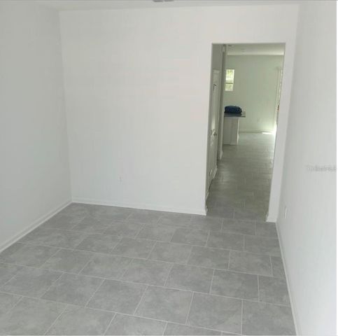 7436 STONE CREEK TRAIL, Kissimmee, FL 34747