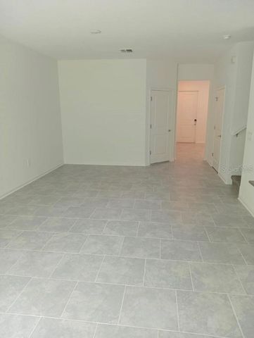 7436 STONE CREEK TRAIL, Kissimmee, FL 34747