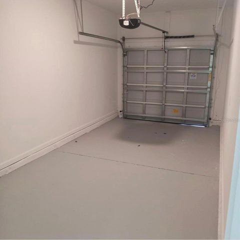 7436 STONE CREEK TRAIL, Kissimmee, FL 34747