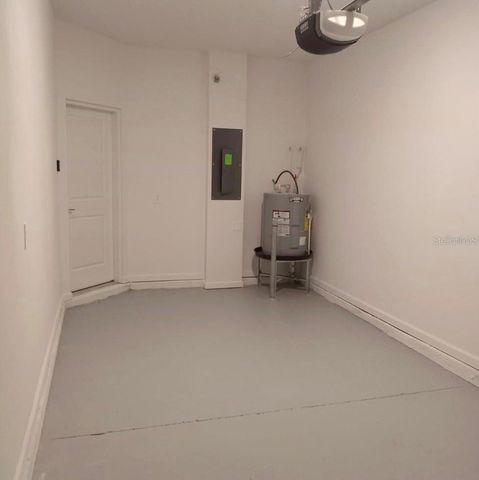 7436 STONE CREEK TRAIL, Kissimmee, FL 34747