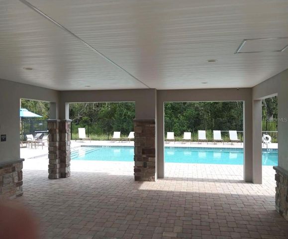 7436 STONE CREEK TRAIL, Kissimmee, FL 34747