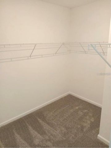 7436 STONE CREEK TRAIL, Kissimmee, FL 34747