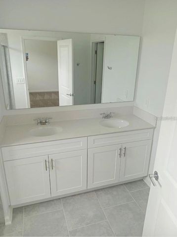 7436 STONE CREEK TRAIL, Kissimmee, FL 34747