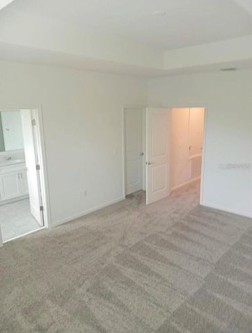 7436 STONE CREEK TRAIL, Kissimmee, FL 34747