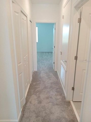 7436 STONE CREEK TRAIL, Kissimmee, FL 34747