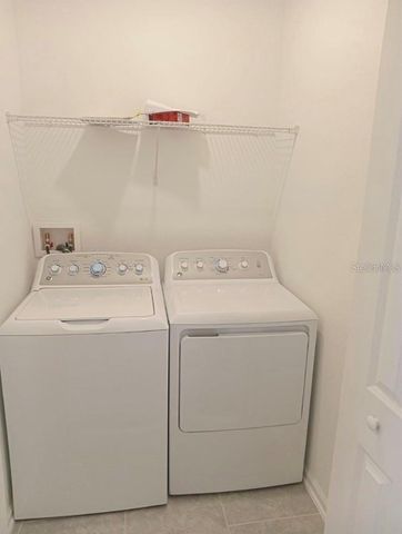 7436 STONE CREEK TRAIL, Kissimmee, FL 34747