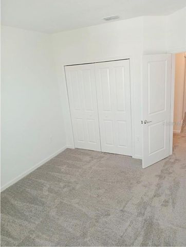 7436 STONE CREEK TRAIL, Kissimmee, FL 34747