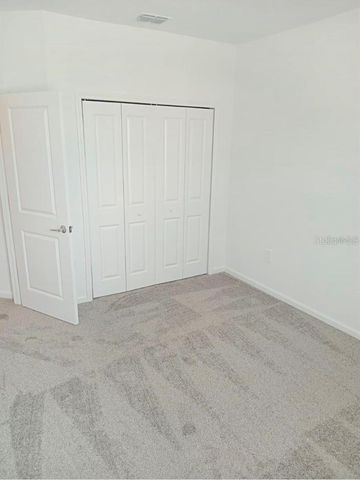 7436 STONE CREEK TRAIL, Kissimmee, FL 34747