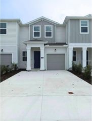 7436 STONE CREEK TRAIL, Kissimmee, FL 34747