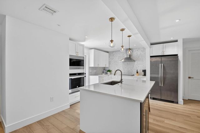 4811 N Flagler Drive, West Palm Beach, FL 33407