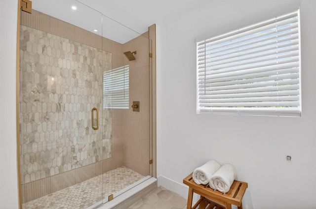 4811 N Flagler Drive, West Palm Beach, FL 33407