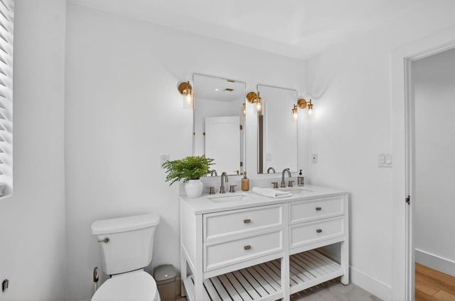 4811 N Flagler Drive, West Palm Beach, FL 33407