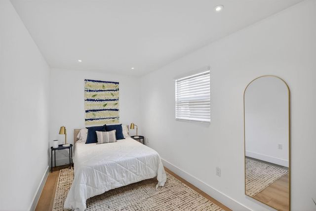 4811 N Flagler Drive, West Palm Beach, FL 33407